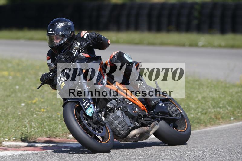 Archiv-2025/28 20.06.2025 PROMAX ADR/Gruppe gelb/74